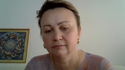 golden_kessie online show from June 2026 05:50:02 AM