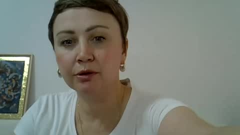 golden_kessie online show from June 2026 06:16:02 AM