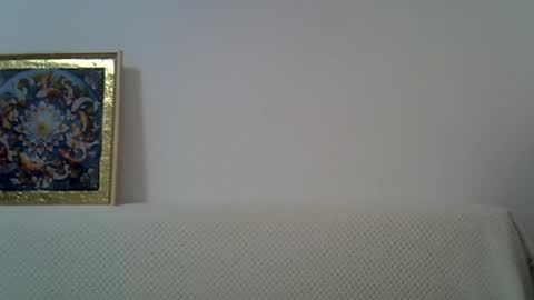 golden_kessie online show from July 2026 05:34:01 AM
