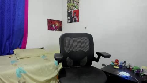 Jmmmm online show from November 2025 07:31:02 AM