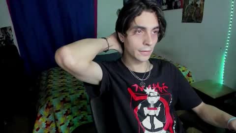 Jmmmm online show from February 2026 01:40:01 PM