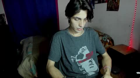 Jmmmm online show from February 2026 07:19:01 AM