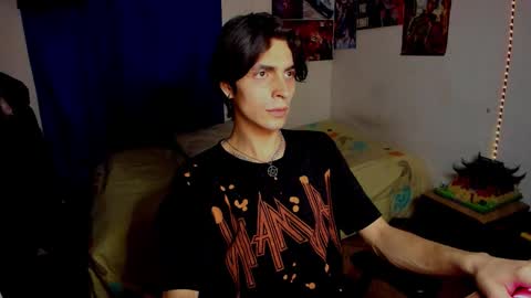 Jmmmm online show from March 2026 05:27:01 PM