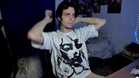 Jmmmm online show from April 2026 07:30:01 AM