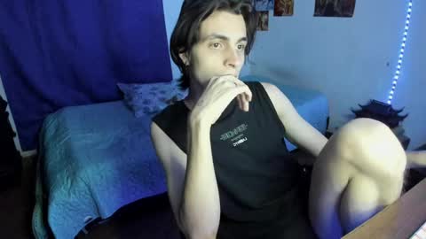 Jmmmm online show from April 2026 04:05:02 AM