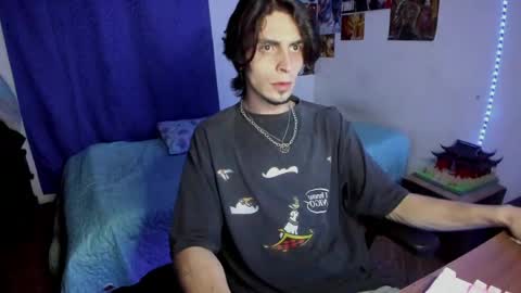 Jmmmm online show from May 2026 11:26:01 AM