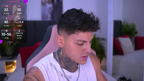 Snapshot of goldenatlasx chatting on March 2026 06:56:01 PM goldenatlasx online show from March 2026 06:56:01 PM