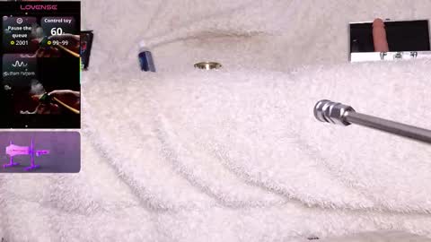 Goldenboy69 online show from September 2025 06:46:02 AM