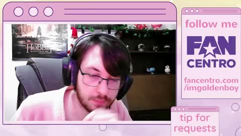 Snapshot of goldenboycontent chatting on December 2024 10:45:01 PM Golden Boy online show from December 2024 10:45:01 PM