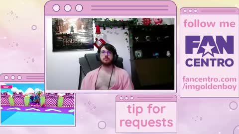 Snapshot of goldenboycontent chatting on December 2024 02:13:02 AM Golden Boy online show from December 2024 02:13:02 AM