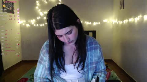 goldencandycotton online show from January 2025 07:11:01 AM