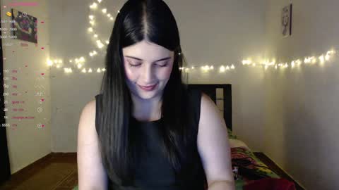 goldencandycotton online show from February 2025 08:02:02 AM