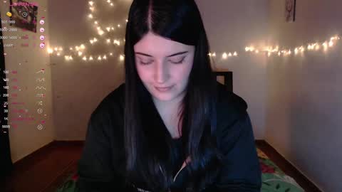 goldencandycotton online show from February 2025 06:09:01 AM