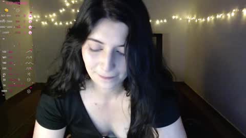 goldencandycotton online show from February 2025 11:54:01 PM