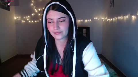 goldencandycotton online show from March 2025 07:35:02 AM