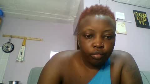 Bella online show from June 2026 07:02:01 AM
