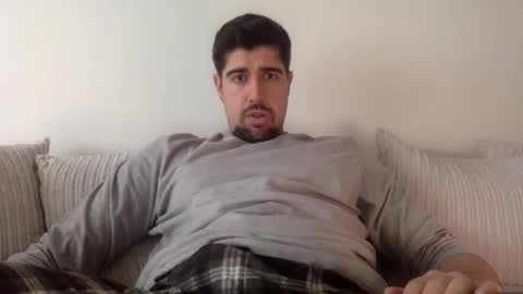 Golden-Glove online show from March 2026 10:20:01 AM