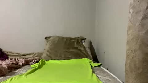 goldengun10 online show from February 2026 08:43:01 AM