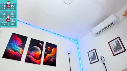 Snapshot of goldenhugecocktss chatting on December 2024 06:42:02 AM May smith online show from December 2024 06:42:02 AM