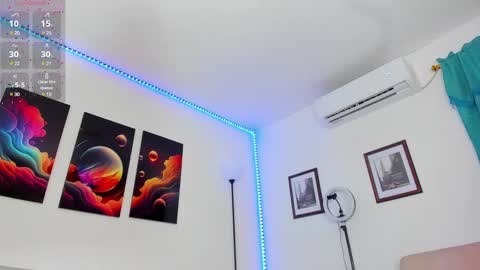 Snapshot of goldenhugecocktss chatting on December 2024 06:52:01 AM May smith online show from December 2024 06:52:01 AM