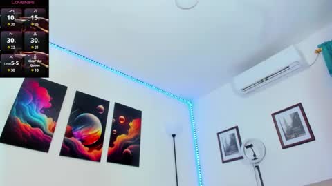 Snapshot of goldenhugecocktss chatting on January 2025 05:52:01 AM May smith online show from January 2025 05:52:01 AM