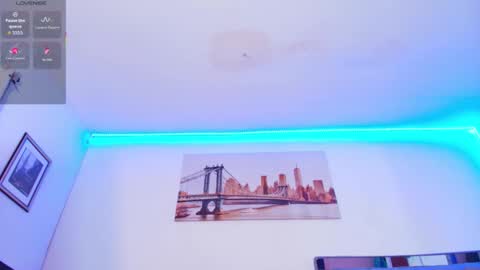 May smith online show from February 2026 08:30:01 AM