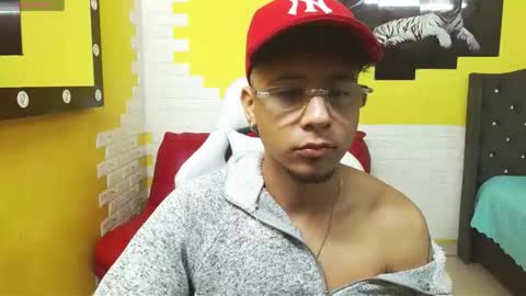 Jeff and Sebas online show from June 2026 06:52:02 AM