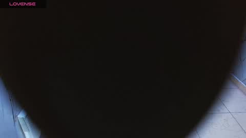 Jeff and Sebas online show from June 2026 11:33:01 AM