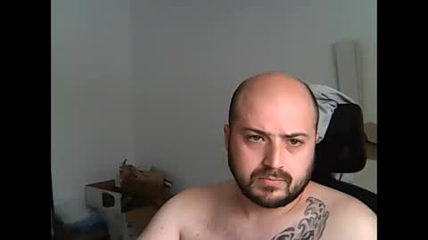 Snapshot of goldenspainboy chatting on April 2026 09:45:01 AM goldenspainboy online show from April 2026 09:45:01 AM