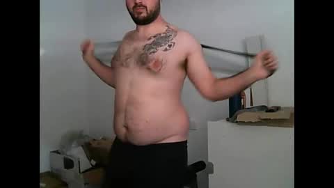 Snapshot of goldenspainboy chatting on May 2026 10:53:02 AM goldenspainboy online show from May 2026 10:53:02 AM