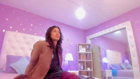 Snapshot of goldentemptation_ chatting on February 2026 07:45:01 PM goldentemptation_ online show from February 2026 07:45:01 PM