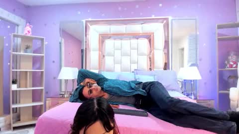 goldentemptation_ online show from April 2026 08:00:02 PM