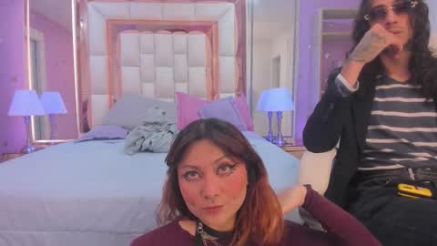 goldentemptation_ online show from May 2026 07:52:02 PM