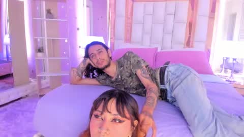 Snapshot of goldentemptation_ chatting on June 2026 07:39:02 PM goldentemptation_ online show from June 2026 07:39:02 PM