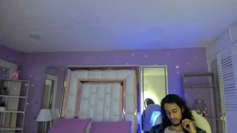 Snapshot of goldentemptation_ chatting on July 2026 01:41:02 PM goldentemptation_ online show from July 2026 01:41:02 PM