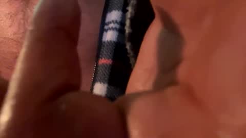 Snapshot of goldentooth357 chatting on February 2025 07:16:02 PM Rumi online show from February 2025 07:16:02 PM