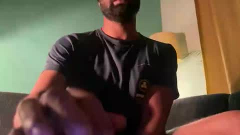 Snapshot of goldentooth357 chatting on October 2025 08:31:01 PM Rumi online show from October 2025 08:31:01 PM