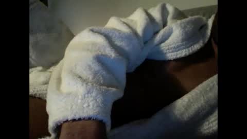 Snapshot of goldentooth357 chatting on January 2026 12:32:01 PM Rumi online show from January 2026 12:32:01 PM