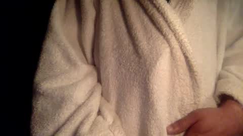 Snapshot of goldentooth357 chatting on February 2026 03:06:01 AM Rumi online show from February 2026 03:06:01 AM