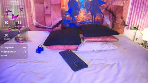 goldilockss15 online show from October 2025 04:48:01 AM