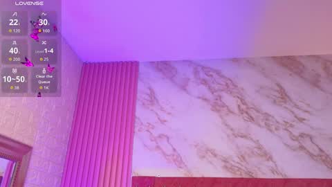 goldilockss15 online show from April 2026 11:26:01 AM