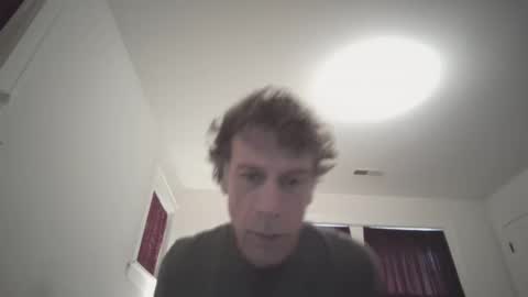 goldleafman online show from May 2026 09:00:02 PM