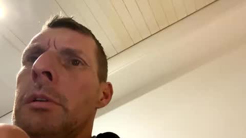 Snapshot of goldmedalexcellent chatting on January 2026 04:42:02 PM Goldmedal online show from January 2026 04:42:02 PM