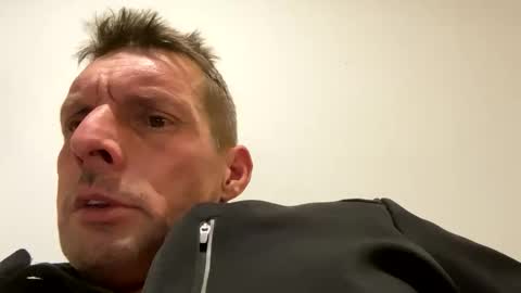 Snapshot of goldmedalexcellent chatting on January 2026 09:31:01 PM Goldmedal online show from January 2026 09:31:01 PM