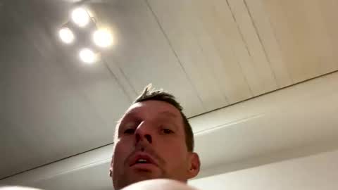 Snapshot of goldmedalexcellent chatting on January 2026 07:06:01 PM Goldmedal online show from January 2026 07:06:01 PM