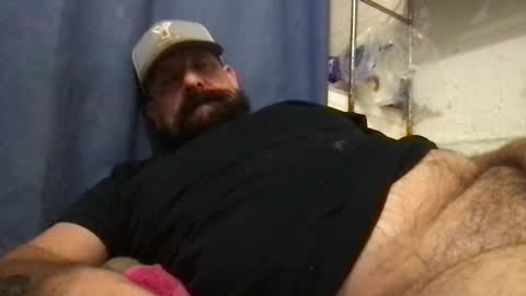 Madmaxsanantonio online show from January 2025 10:21:02 AM