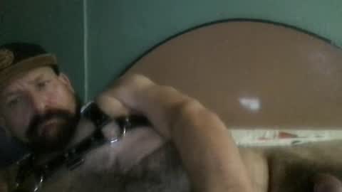 Madmaxsanantonio online show from February 2025 03:00:01 PM