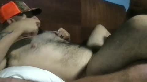 Madmaxsanantonio online show from March 2025 03:05:01 PM