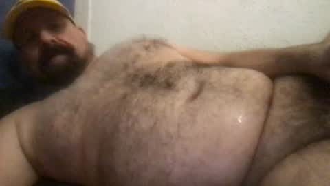 Madmaxsanantonio online show from October 2025 12:02:01 PM