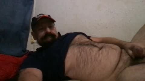 Madmaxsanantonio online show from November 2025 11:36:02 PM